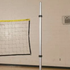 Bison Official Size Volleyball Net