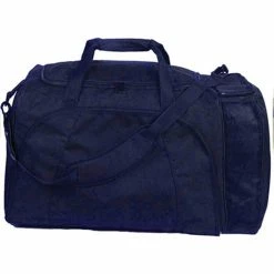 Champion Sports Football Equipment Bag -Softball Shop blob 12960.1635438377