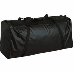Champion Sports Deluxe Team Equipment Bag