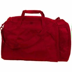 Champion Sports Football Equipment Bag -Softball Shop blob 48430.1635438377