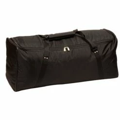Champion Sports Deluxe Equipment Bag