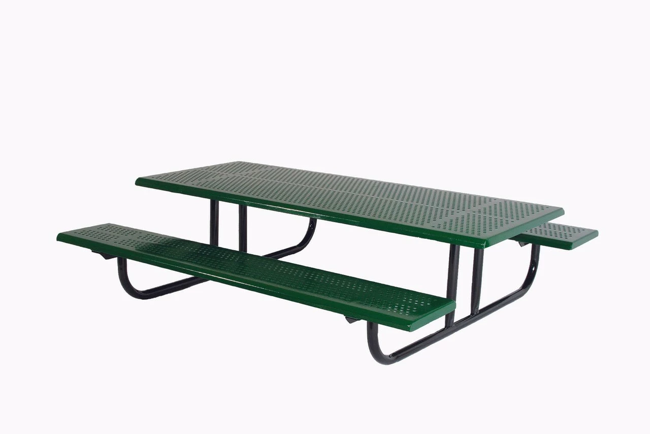 Sports Play Early Years Rectangular Childrens Picnic Table 1 Sports Play Early Years Rectangular Childrens Picnic Table