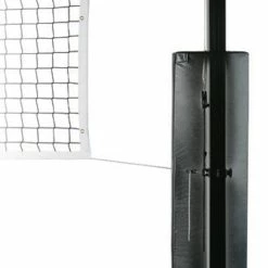 First Team Blast Recreational Steel Volleyball System