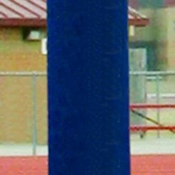 First Team Football Goalpost Pads