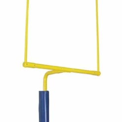 First Team Gridiron Backyard Football Goalpost