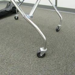 First Team Volleyball Drill Cart -Softball Shop first team volleyball drill cart 18 76113.1633630183