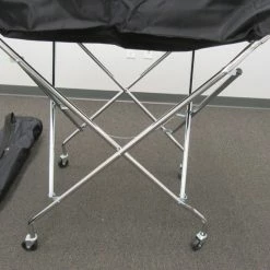 First Team Volleyball Drill Cart -Softball Shop first team volleyball drill cart 22 79271.1633630184