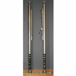 Gared Sports Gared Libero Collegiate Volleyball System