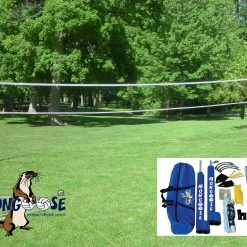 Gared Sports Gared Mongoose Wireless Volleyball System -Softball Shop gared mongoose wireless volleyball system 10 05925.1633628865