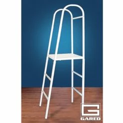 Gared Sports Gared Referee Stand