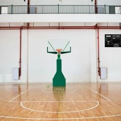 Dazi Media Dazi Digital Media Scoreboard 7 Dazi Media Dazi Digital Media Scoreboard -Softball Shop image000000 002 86757.1643378649