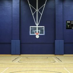 Dazi Media Dazi Digital Media Scoreboard 6 Dazi Media Dazi Digital Media Scoreboard -Softball Shop image000000 004 39712.1643378649