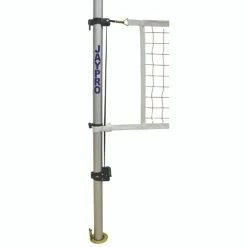 Jaypro Multi-Purpose Aluminum Net System