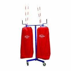 Jaypro Net Keeper Storage Bag