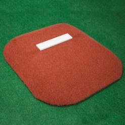 Jaypro Youth Movable Pitchers Mound