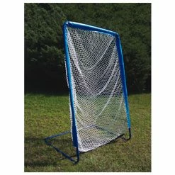 Jaypro Portable Football Kicking Cage