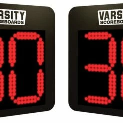 Varsity 2210 Shot Clocks - Pair
