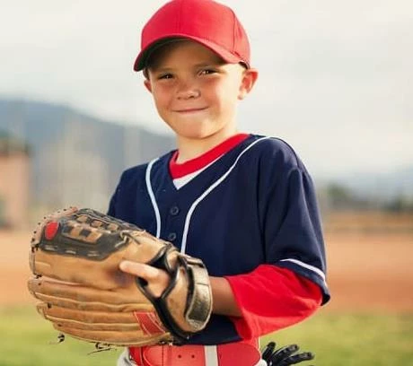 Softball Shop -Softball Shop 微信截图 20230331092227